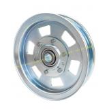 Bad Boy Idler Pulley for ZT MZ deck belt