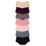 Victoria s Secret Women s No Show Underwear