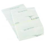 Cardinal Health Wings Underpad 30x36 70ct