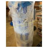 Robert s 3-in-1 Underlayment 630 sq ft
