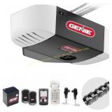 Genie Chain Drive 750 3/4 HP Garage Opener