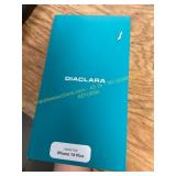 Breath Right nasal strips, iPhone 14 Plus case