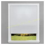 Redi Shade 36-in Blackout Cordless Shade