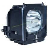 BP96-01472A Lamp for HL-S5687W/HL-S5686W