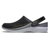 Crocs Unisex Cb Platform Hyper Tropic Clog U Men s