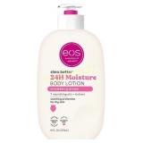 eos Shea Better Body Lotion - 2 Strawberry Dream &