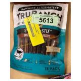 Dog Treats TruRanch & Blue Bones