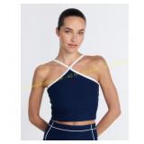 Athletic Works ButterCore Tank Top Sz S