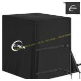 Kipiea AC Condenser Cover