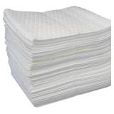 Autocare Heavyweight Oil Pads 15x20 50?