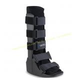 United Surgical Cam Walker Boot, XL