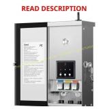 DEWENWILS 300W Wi-Fi Landscape Transformer