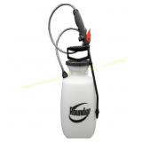 Roundup 2-Gallon Lawn Sprayer for Weeds