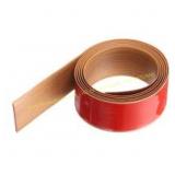 Floor Divider Strip - Self Adhesive Threshold