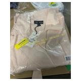Women s Shorts Sz 2X & Scoop Blazer Sz 2XL