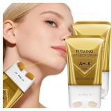 Neck Firming Cream with Roller (Collagen)