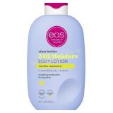 Shea Better 24H Moisture Body Lotion 2 Vanilla cas