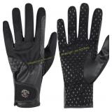 Horse Riding Gloves, electronics, screen protector
