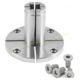 NCK-3.75Z-EDJ Dovetail Jaws for NCK Chuck