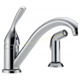 Delta Faucet 175-DST Chrome