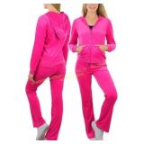 2XL ToBeInStyle Women