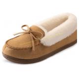 size 9 RockDove Women