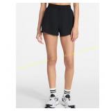 Avia Women