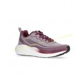 Avia Women