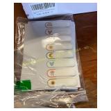 St Patrick Day Decor, Bottle Tags & Misc