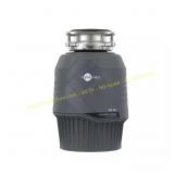 InSinkErator Evolution 0.75HP Disposer