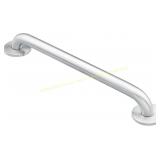 Moen 8724 24-Inch Home Care Grab Bar