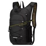 Outdoor Backpack, Hydration & Hiking Pack