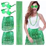 Cozypower 10 Pcs St. Patrick