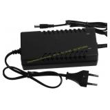 PartyKindom Hidden Cash Box with Charger