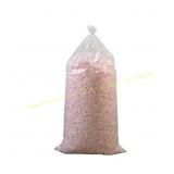 Box Partners Anti-Static Loose Fill 7 cu ft