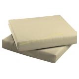 California Umbrella Chair Pad 18x18