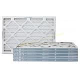 Amazon Basics MERV 5 AC Filter 14x20x1cm