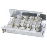 Whirlpool 279838 Dryer Heating Element