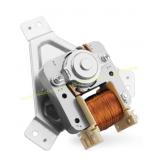 DG96-00110E Convection Fan Motor for Samsung