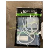 2ct Phone Cases, Lanyard & Misc
