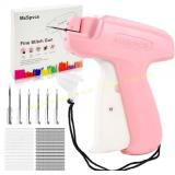 Stitch Gun for Clothes No-Sew Hemming Tool