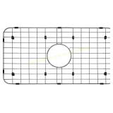 Serene Valley NLW2412C Grid 24-1/8x12-5/8"