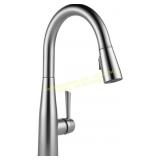 Delta Faucet 9113TL-AR-DST Essa Faucet