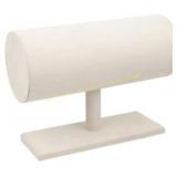 Jewelry Display Stand for Hair Bands