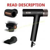 Shark SpeedStyle Pro Hair Dryer System HD731