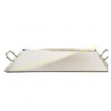 G.E.T. SSTPD-1915-MP Heavy-Duty Tray, 19x15