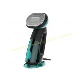 Conair Turbo ExtremeSteam 1875W GS107