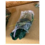 Mangopop Green one piece