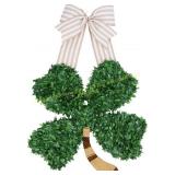 St. Patrick