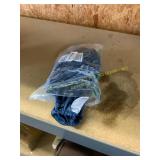 Pro Goleem Bassinet Sheet